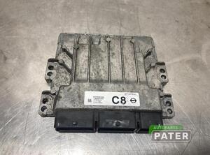 Control unit for engine NISSAN JUKE (F15)