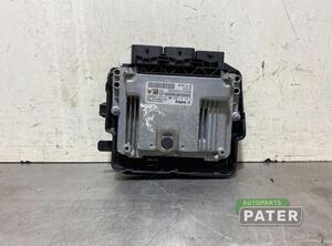 Control unit for engine PEUGEOT 208 I (CA_, CC_)