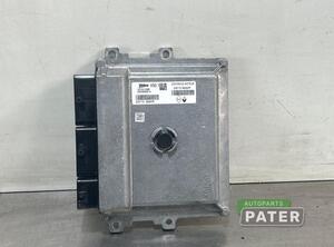 Control unit for engine RENAULT CAPTUR I (J5_, H5_), RENAULT CLIO IV (BH_)