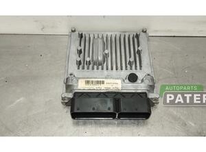 Control unit for engine MERCEDES-BENZ CLA Coupe (C117)