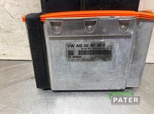 Control unit for engine VW GOLF VII (5G1, BQ1, BE1, BE2)