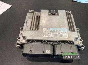 Control unit for engine PEUGEOT 308 SW II (LC_, LJ_, LR_, LX_, L4_)