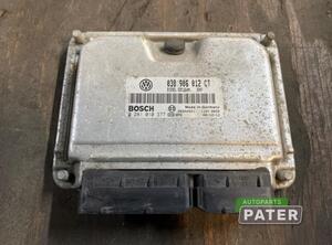 Control unit for engine VW POLO (6N2)