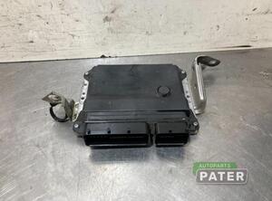 Control unit for engine TOYOTA AURIS (_E15_), TOYOTA AURIS (_E18_), TOYOTA AURIS Estate (_E18_)