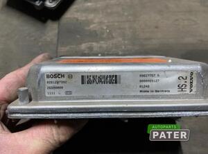 Control unit for engine VOLVO V70 II (285), VOLVO XC70 CROSS COUNTRY (295)