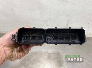 Control unit for engine SEAT IBIZA IV (6J5, 6P1), SEAT IBIZA IV SC (6J1, 6P5)