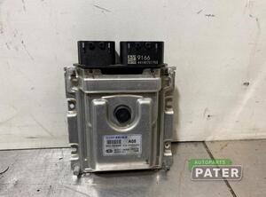 Control unit for engine KIA PICANTO (JA), KIA PICANTO (TA)