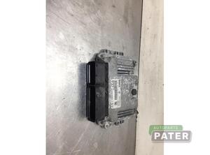 Control unit for engine ALFA ROMEO GT (937_)