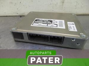 Control unit for engine TOYOTA PASEO Coupe (EL54_)