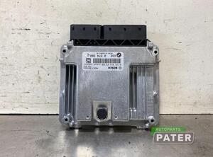 Control unit for engine BMW 5 Touring (F11)