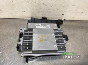 
Steuergerät Motor Renault Espace V JR 237100599S P14298779
