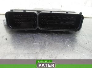 Control unit for engine FIAT GRANDE PUNTO (199_)