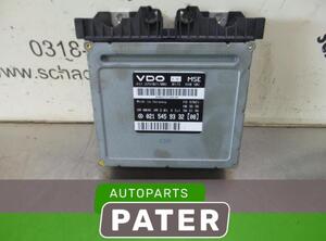 Steuergerät Motor Mercedes-Benz E-Klasse W210 0215459332 P5514914