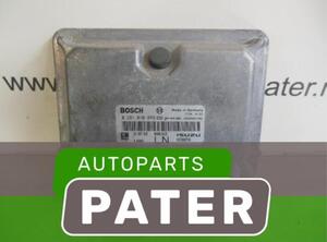 
Steuergerät Motor Opel Astra G Caravan T98 0281010859 P4274278
