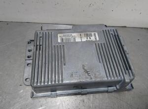 Control unit for engine DAEWOO MATIZ (M100, M150), CHEVROLET MATIZ (M200, M250)