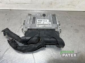 Control unit for engine KIA SOUL (AM)