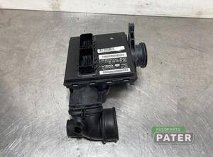 Control unit for engine MERCEDES-BENZ A-CLASS (W168)