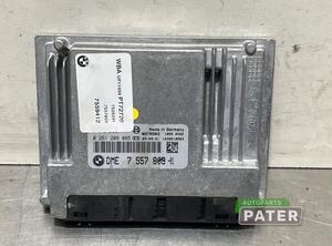 Control unit for engine BMW 1 (E81), BMW 1 (E87)