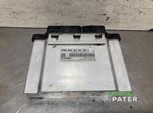 
Steuergerät Motor Skoda E-Citigo NE1 0EA907309B P16375410
