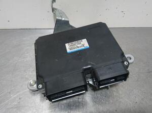 Control unit for engine MITSUBISHI OUTLANDER III (GG_W, GF_W, ZJ, ZL, ZK)