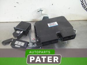 Control unit for engine MITSUBISHI OUTLANDER III (GG_W, GF_W, ZJ, ZL, ZK)