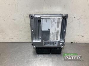 Control unit for engine BMW 3 (E90)