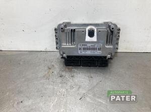 Control unit for engine RENAULT TWINGO III (BCM_, BCA_)