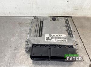 Regeleenheid motoregeling VW TOURAN (1T1, 1T2), VW TOURAN (1T3)