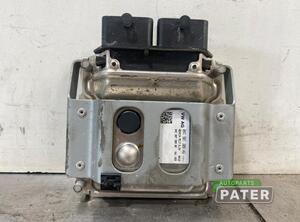 Control unit for engine VW UP! (121, 122, BL1, BL2, BL3, 123), VW LOAD UP (121, 122, BL1, BL2)