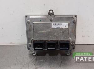 Control unit for engine HONDA CIVIC VIII Saloon (FD, FA)