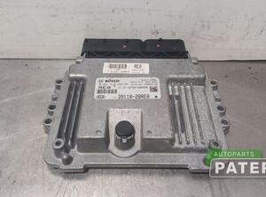 Control unit for engine KIA CEE&#039;D Sportswagon (JD)