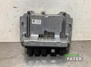 Control unit for engine BMW X1 (F48)