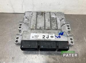 Steuergerät Motor Nissan Qashqai II J11 23710HX42C P21371635