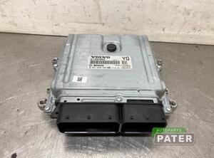 Control unit for engine VOLVO XC60 (156)