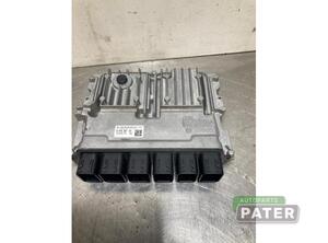 
Steuergerät Motor BMW 5er Touring G31 847839701 P21584449
