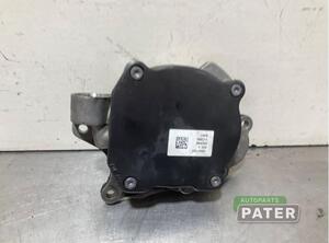 Vacuum Pump SKODA FABIA II Combi (545), SKODA ROOMSTER Praktik (5J)