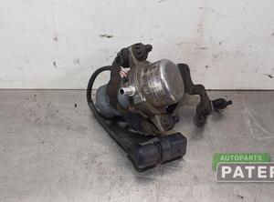 Vacuum Pump VW GOLF VII (5G1, BQ1, BE1, BE2)