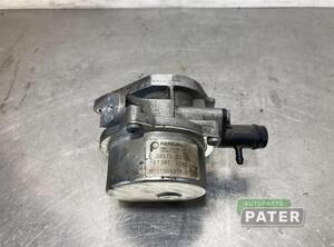 Vacuum Pump RENAULT MEGANE III Hatchback (BZ0/1_, B3_)