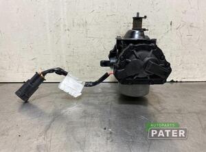 Vacuum Pump PEUGEOT 208 II (UB_, UP_, UW_, UJ_)