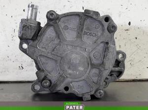 Vacuum Pump VW GOLF VI (5K1)