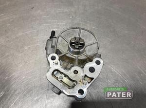 Vacuum Pump OPEL ASTRA K Sports Tourer (B16)