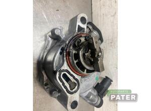 Vakuumpumpe Ford Focus IV Turnier HP 9804021880 P16807977