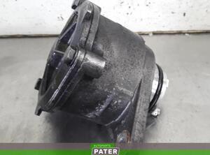 Vacuum Pump LAND ROVER FREELANDER (L314)