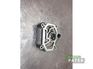 
Vakuumpumpe Mercedes-Benz A-Klasse W176 A2701801001 P13966134
