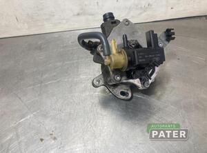 Vacuum Pump FORD FOCUS III Turnier