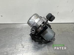 Vacuum Pump SEAT IBIZA V (KJ1, KJG)