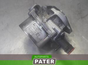 Vacuum Pump MERCEDES-BENZ CLA Coupe (C117)