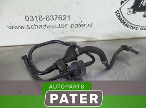 Unterdruckpumpe BMW 1er E87 1435982 P5280971