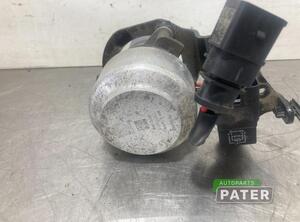 Vacuum Pump SKODA KAROQ (NU7, ND7)