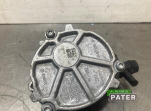 Unterdruckpumpe Mercedes-Benz A-Klasse W177 A2820900005 P21592832